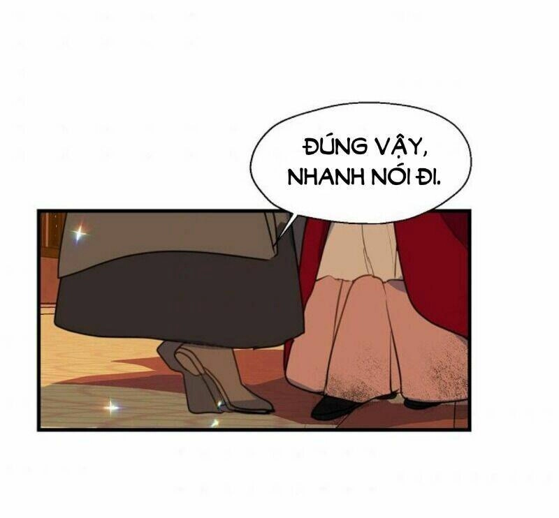 Bệ Hạ, Xin Đừng Giết Thần Nữa! Chapter 12 - 4