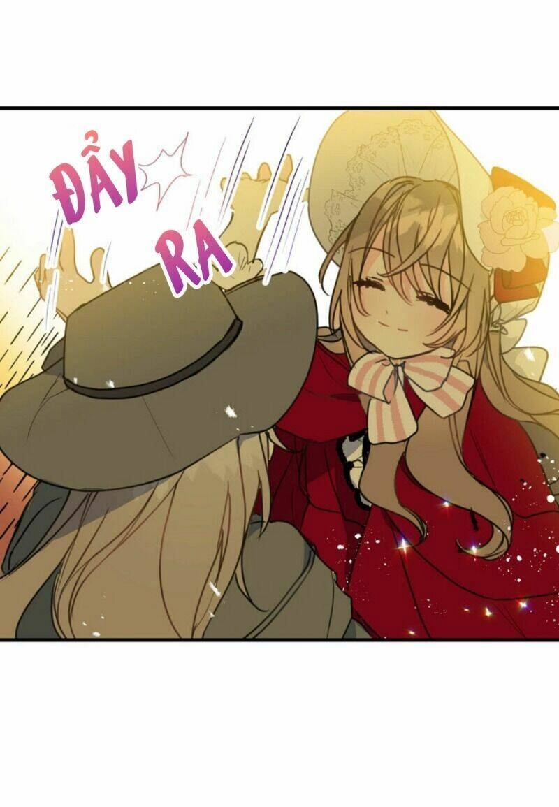 Bệ Hạ, Xin Đừng Giết Thần Nữa! Chapter 12 - 6