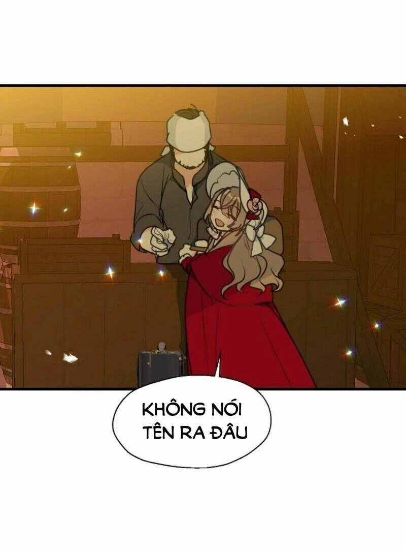 Bệ Hạ, Xin Đừng Giết Thần Nữa! Chapter 12 - 7