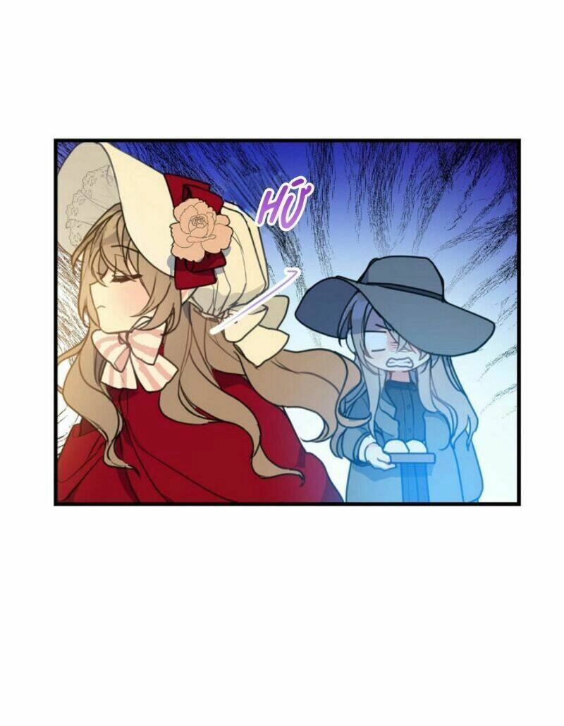 Bệ Hạ, Xin Đừng Giết Thần Nữa! Chapter 12 - 8