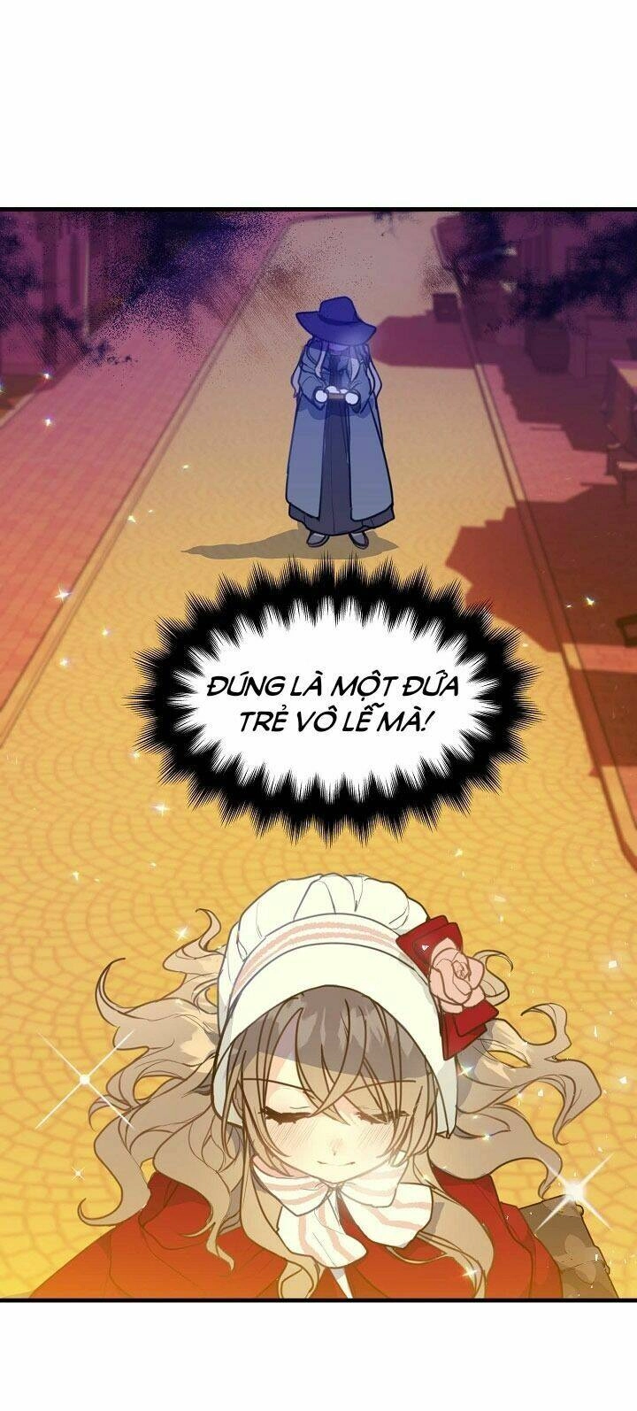 Bệ Hạ, Xin Đừng Giết Thần Nữa! Chapter 12 - 9