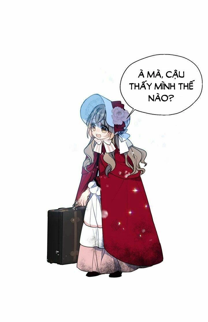 Bệ Hạ, Xin Đừng Giết Thần Nữa! Chapter 12 - 17