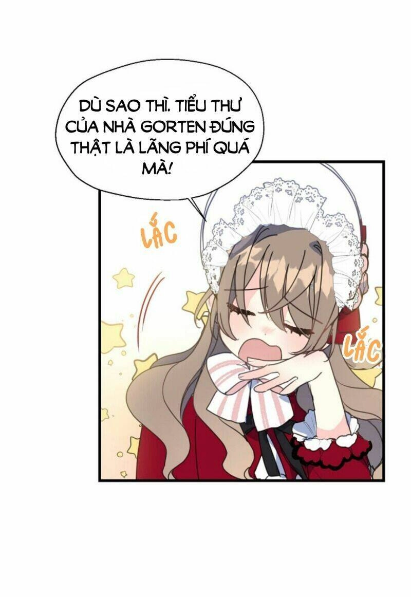 Bệ Hạ, Xin Đừng Giết Thần Nữa! Chapter 12 - 20