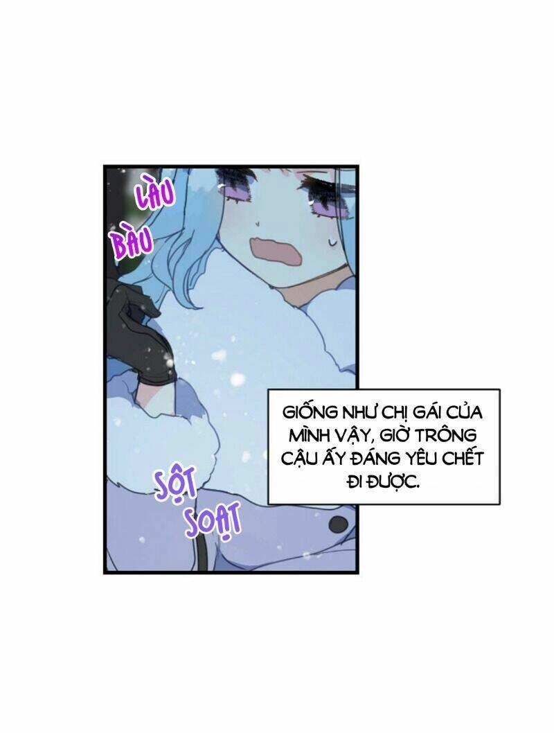 Bệ Hạ, Xin Đừng Giết Thần Nữa! Chapter 12 - 25