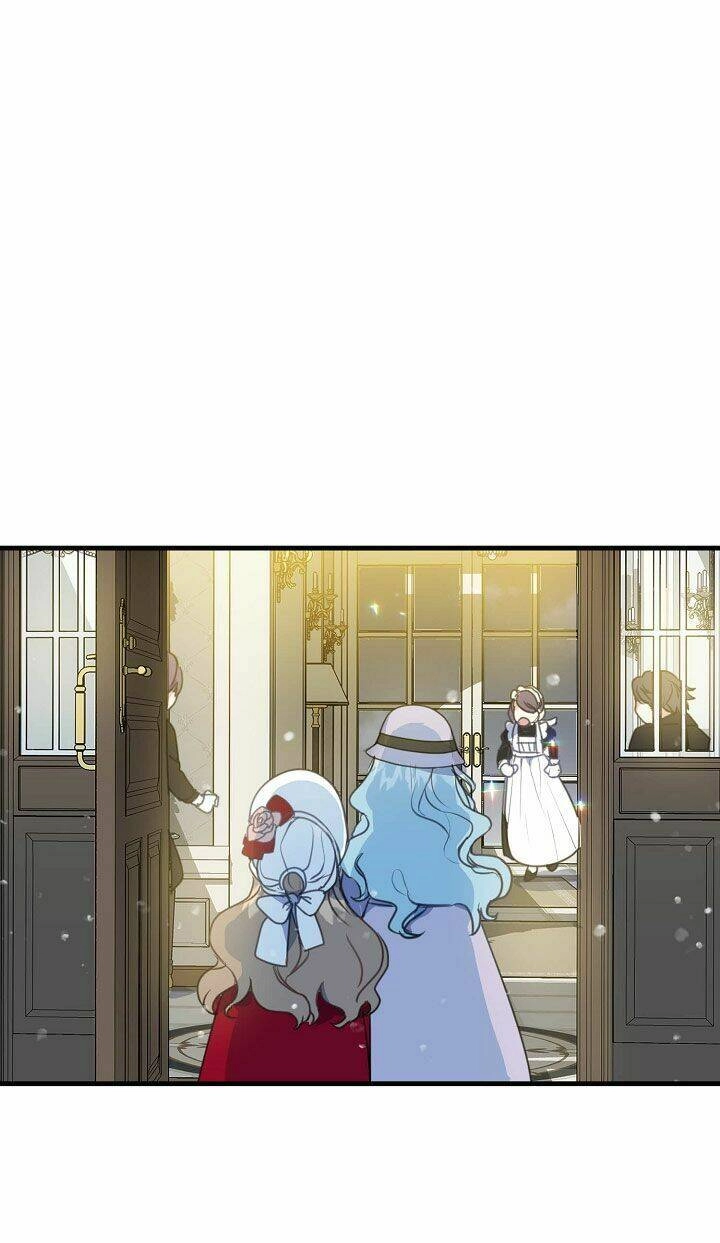 Bệ Hạ, Xin Đừng Giết Thần Nữa! Chapter 12 - 26