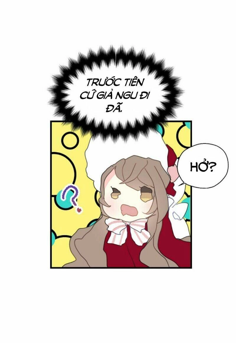 Bệ Hạ, Xin Đừng Giết Thần Nữa! Chapter 12 - 30