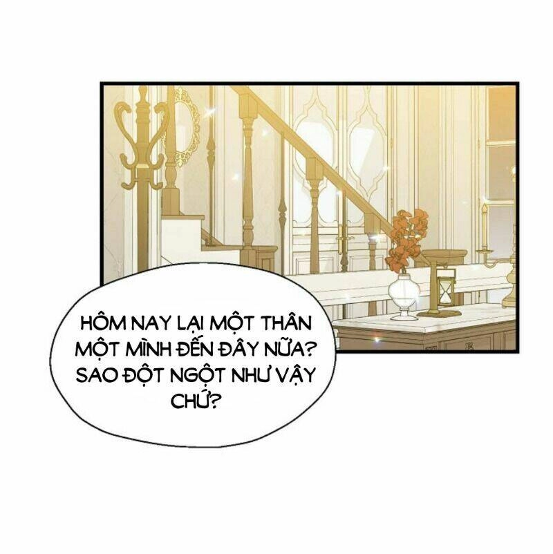 Bệ Hạ, Xin Đừng Giết Thần Nữa! Chapter 12 - 33