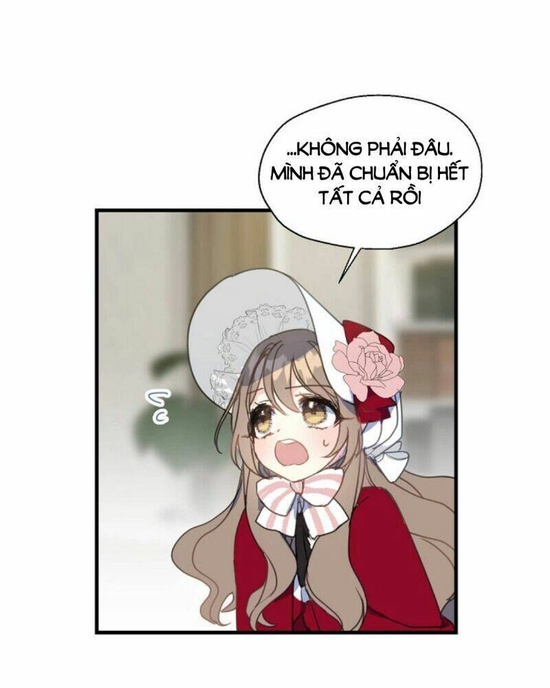 Bệ Hạ, Xin Đừng Giết Thần Nữa! Chapter 12 - 34