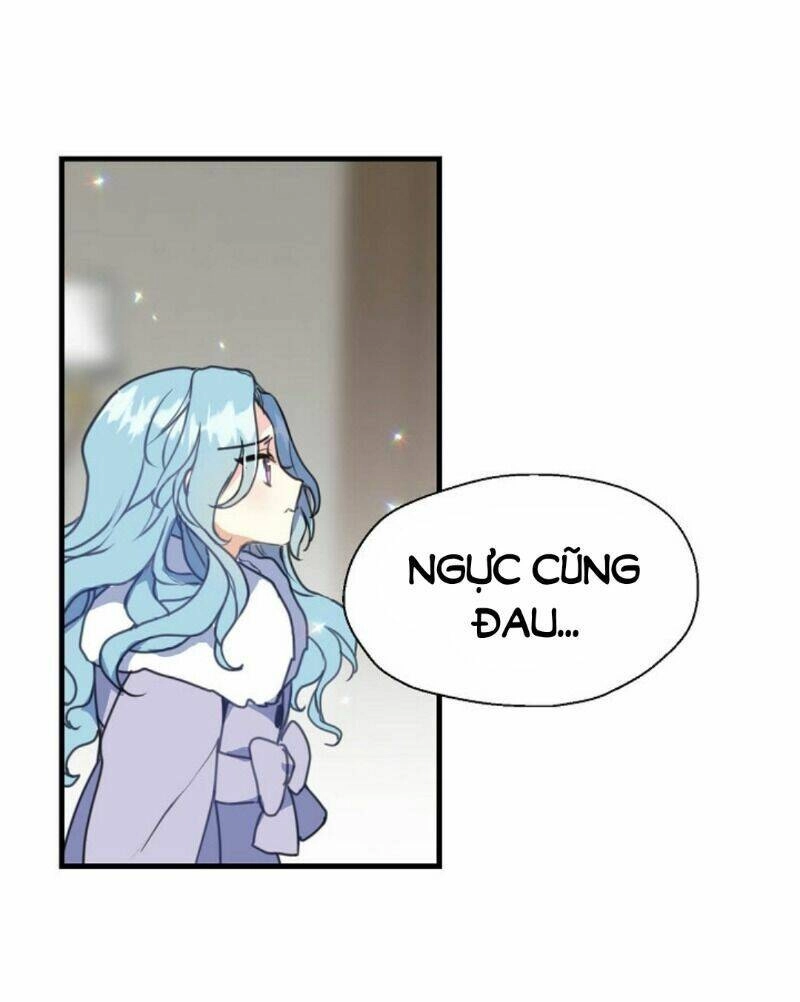 Bệ Hạ, Xin Đừng Giết Thần Nữa! Chapter 12 - 39