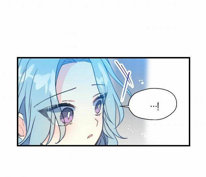 Bệ Hạ, Xin Đừng Giết Thần Nữa! Chapter 12 - 41