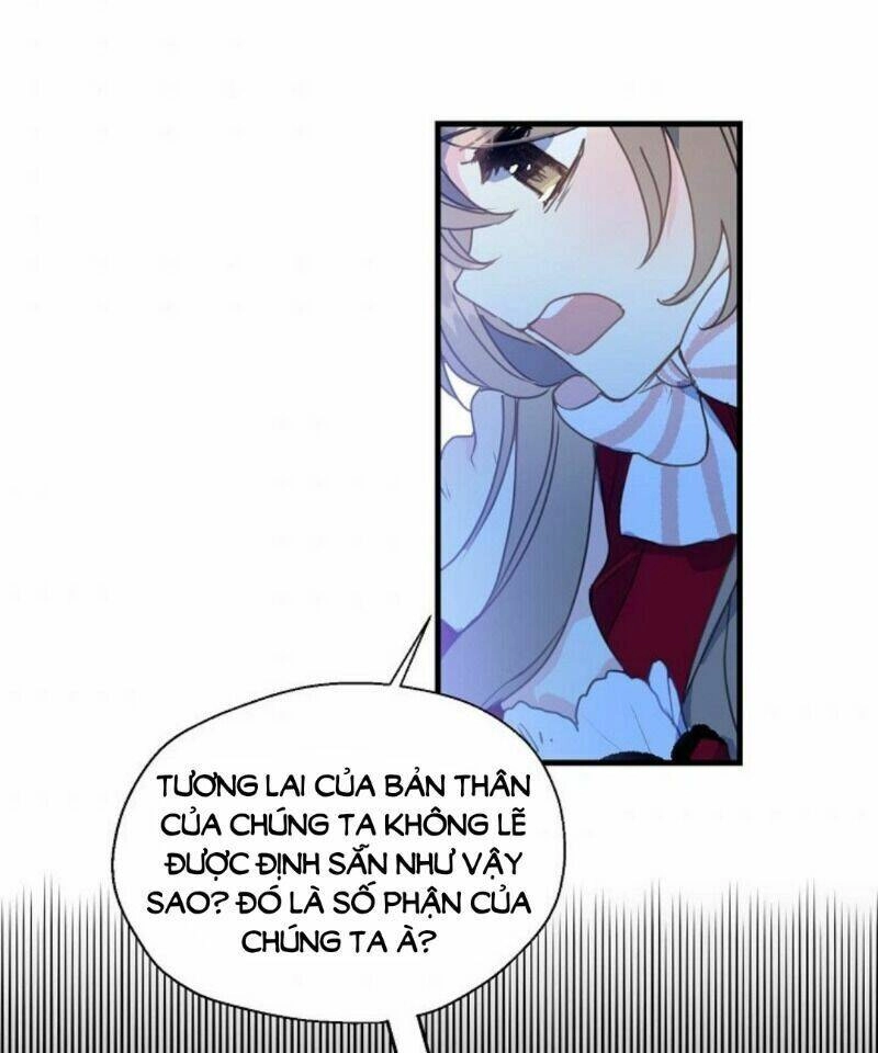 Bệ Hạ, Xin Đừng Giết Thần Nữa! Chapter 12 - 42