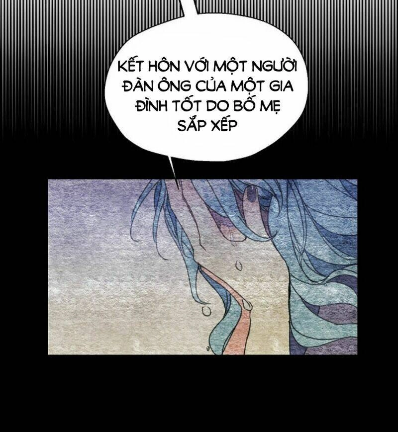 Bệ Hạ, Xin Đừng Giết Thần Nữa! Chapter 12 - 43