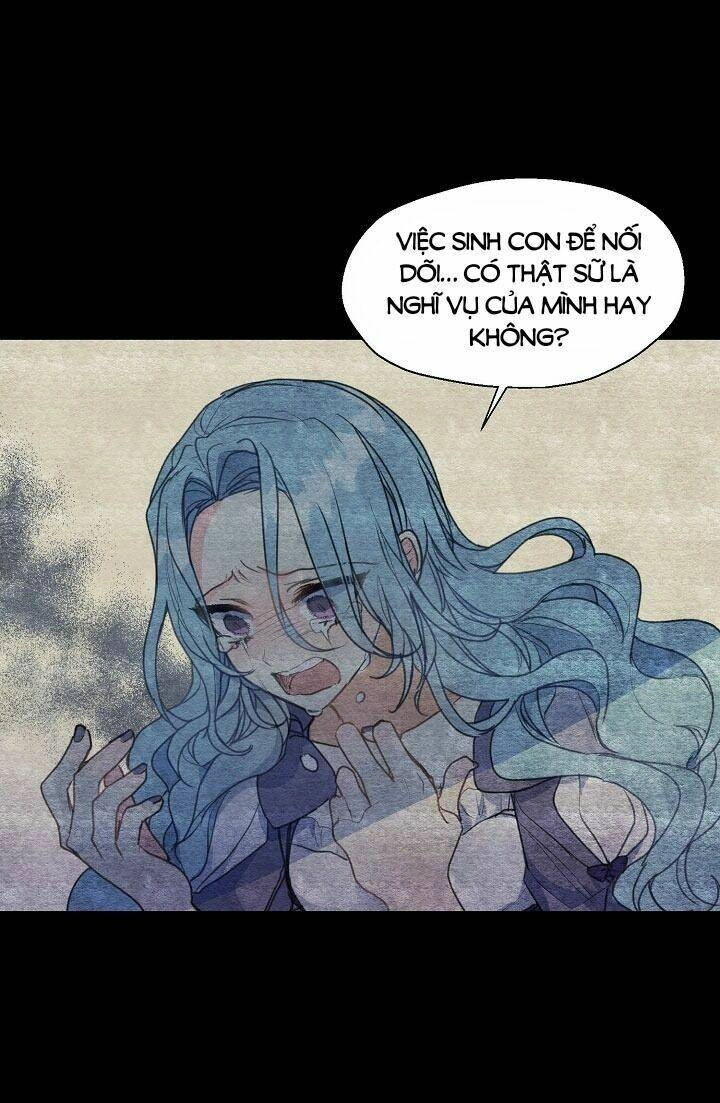 Bệ Hạ, Xin Đừng Giết Thần Nữa! Chapter 12 - 44