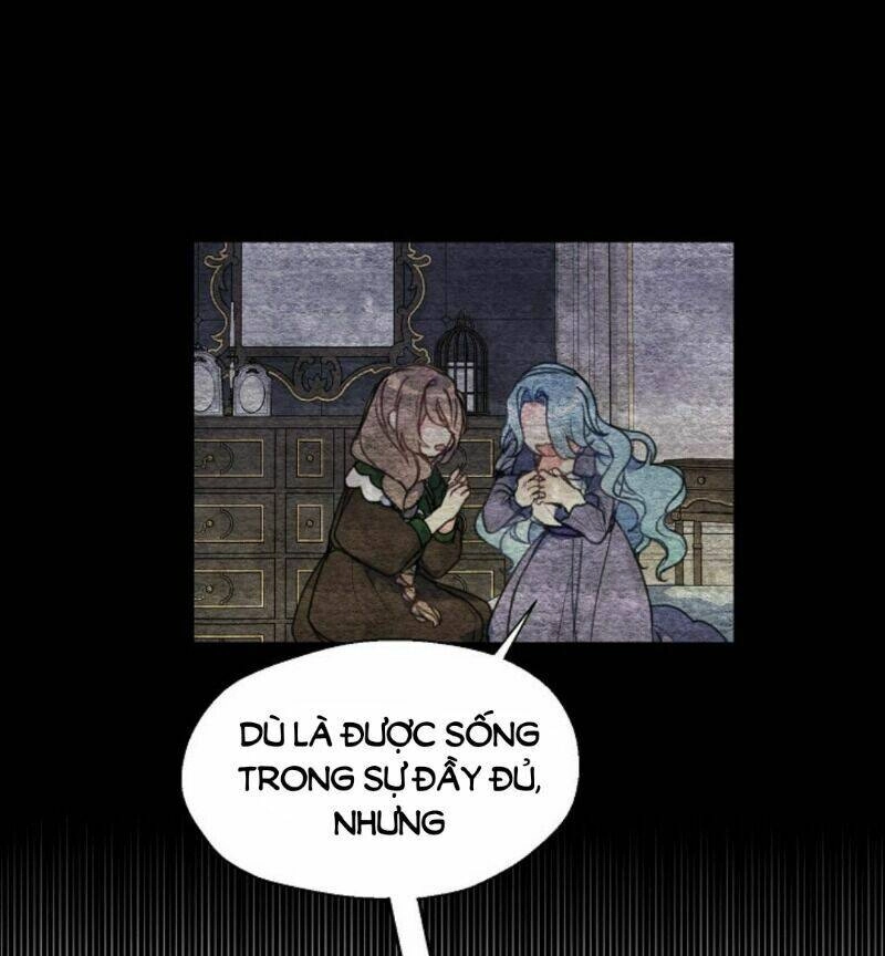 Bệ Hạ, Xin Đừng Giết Thần Nữa! Chapter 12 - 45