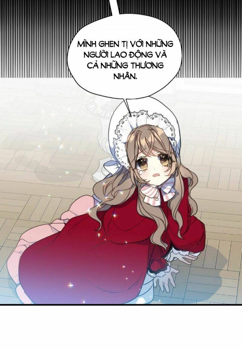 Bệ Hạ, Xin Đừng Giết Thần Nữa! Chapter 12 - 46