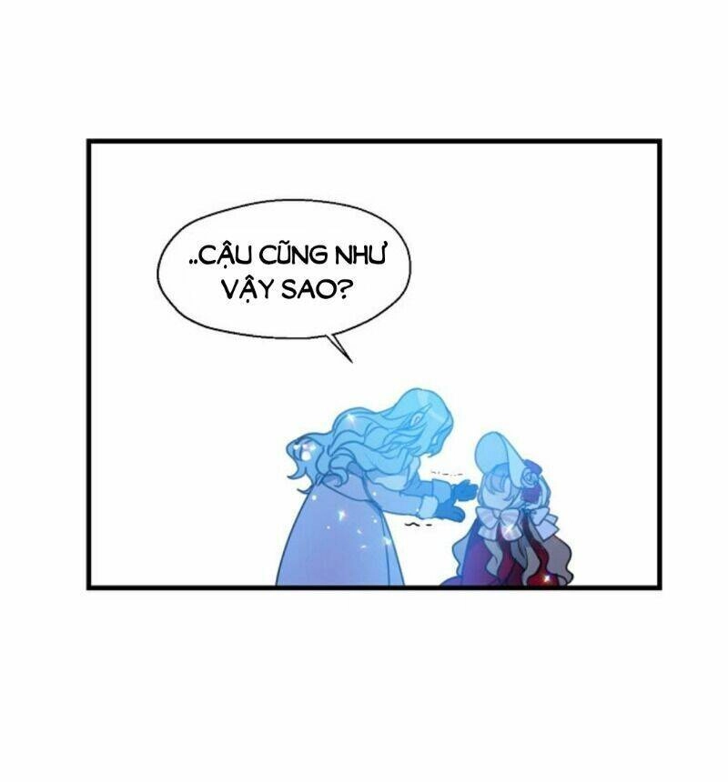 Bệ Hạ, Xin Đừng Giết Thần Nữa! Chapter 12 - 48