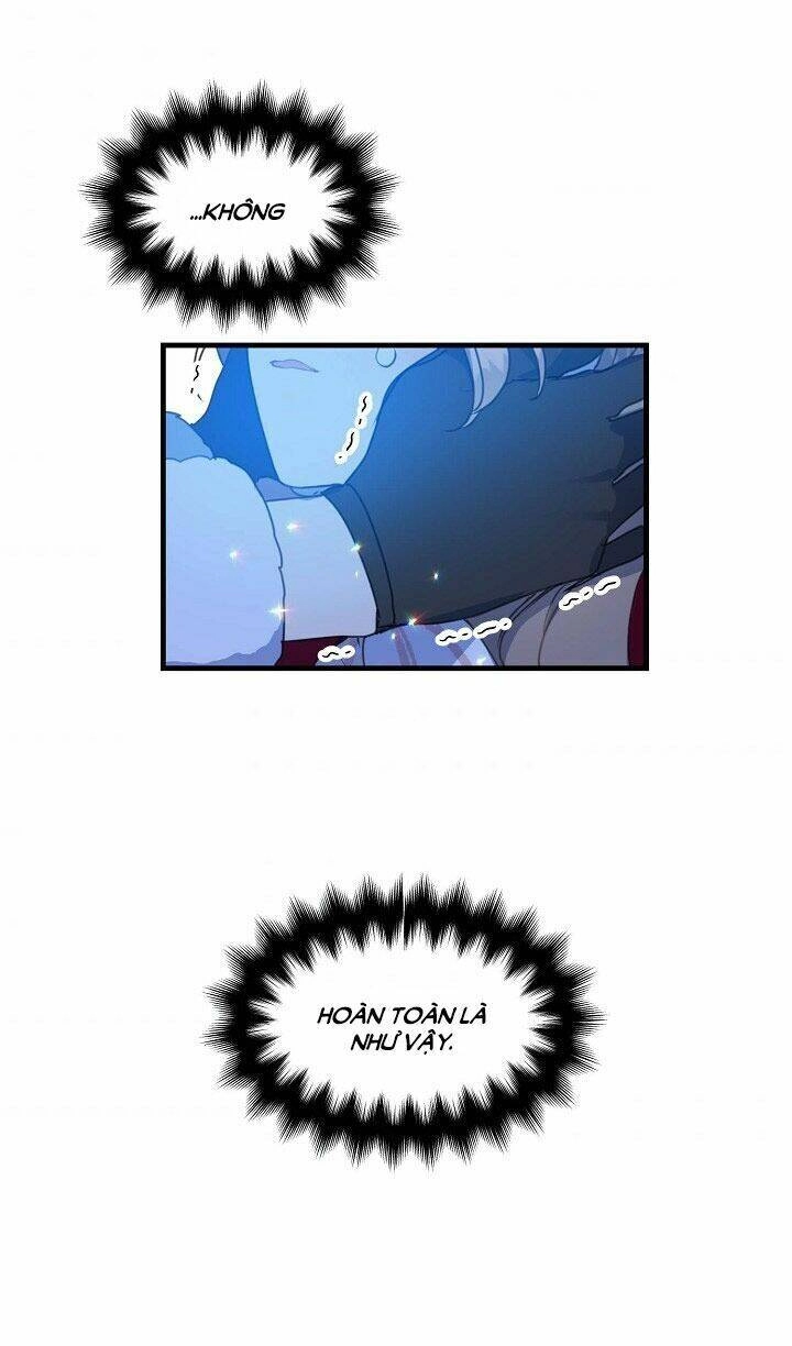 Bệ Hạ, Xin Đừng Giết Thần Nữa! Chapter 13 - 4