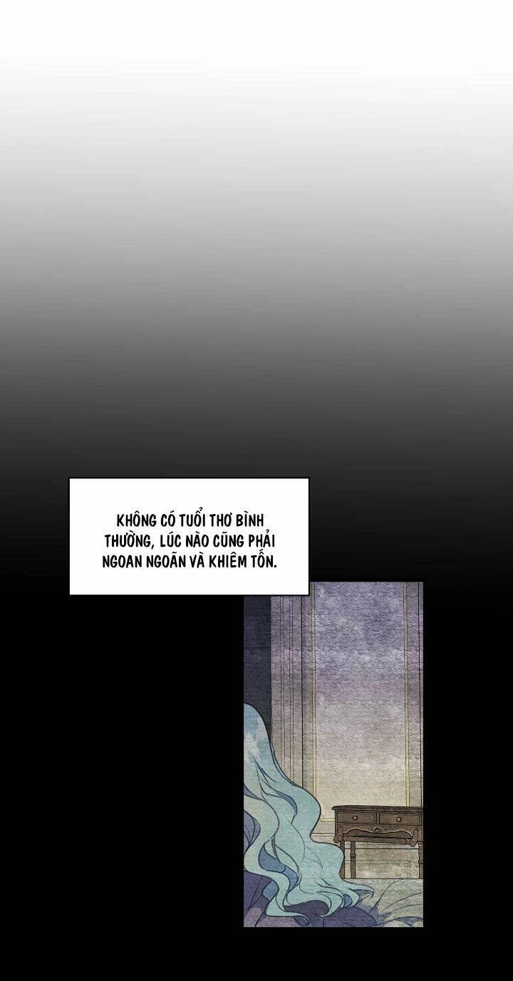 Bệ Hạ, Xin Đừng Giết Thần Nữa! Chapter 13 - 5