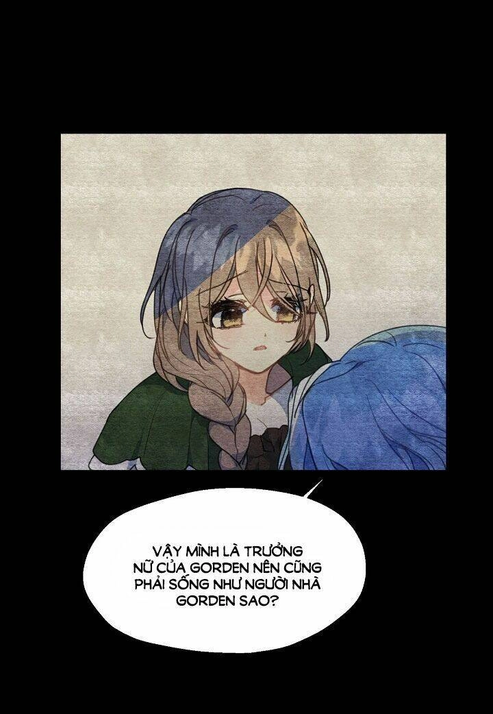 Bệ Hạ, Xin Đừng Giết Thần Nữa! Chapter 13 - 7