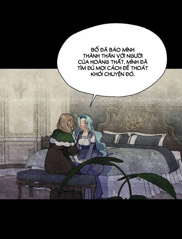 Bệ Hạ, Xin Đừng Giết Thần Nữa! Chapter 13 - 8