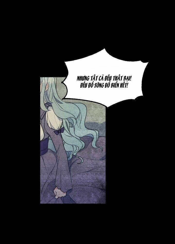 Bệ Hạ, Xin Đừng Giết Thần Nữa! Chapter 13 - 9