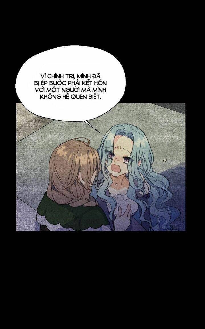 Bệ Hạ, Xin Đừng Giết Thần Nữa! Chapter 13 - 10