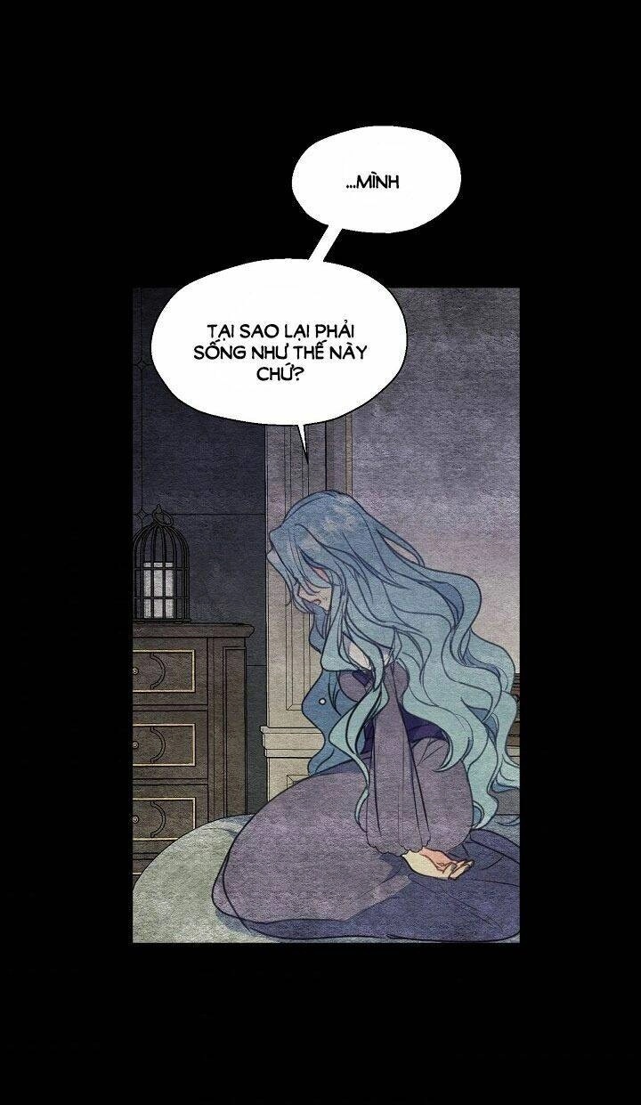 Bệ Hạ, Xin Đừng Giết Thần Nữa! Chapter 13 - 12