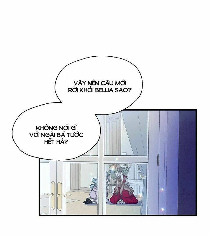 Bệ Hạ, Xin Đừng Giết Thần Nữa! Chapter 13 - 14