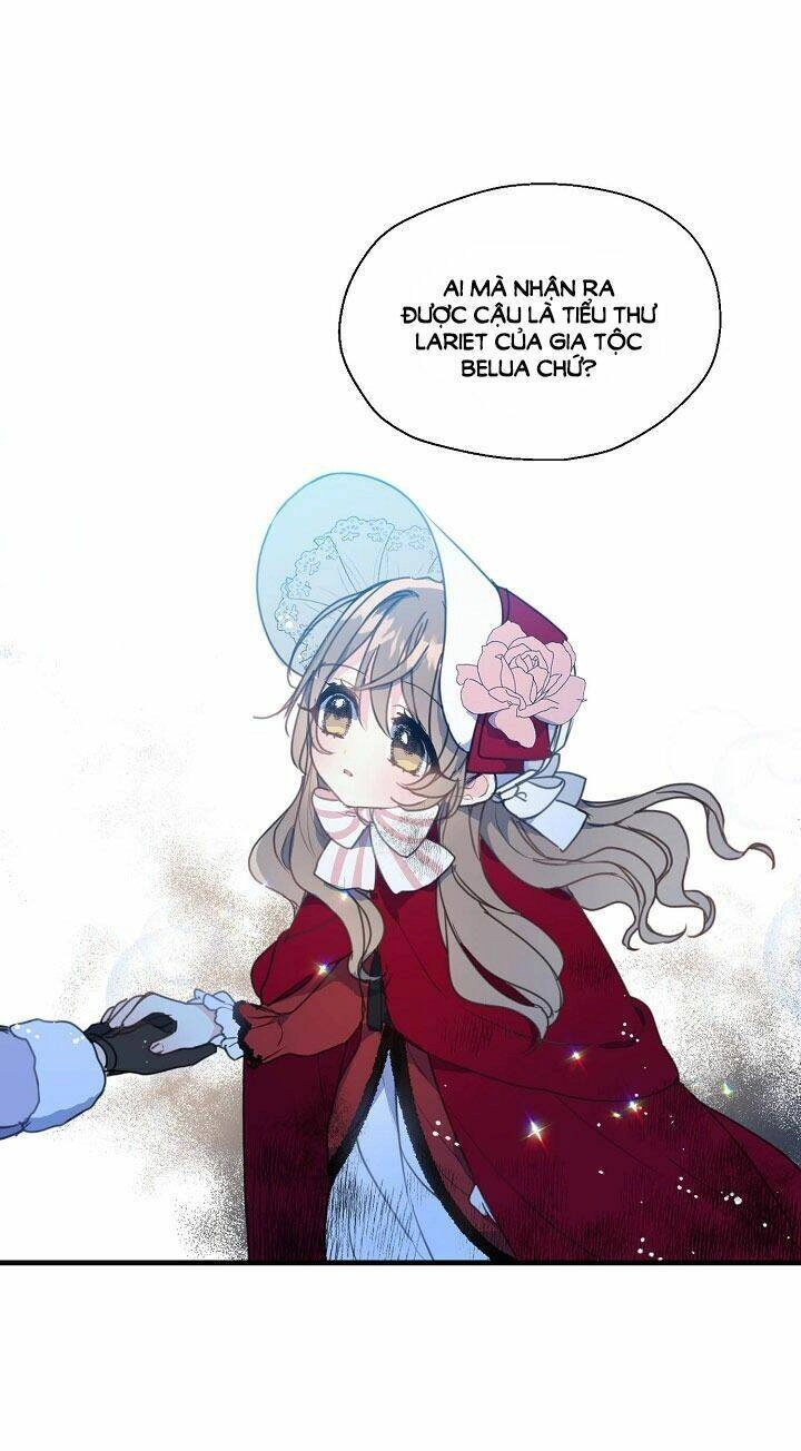 Bệ Hạ, Xin Đừng Giết Thần Nữa! Chapter 13 - 19