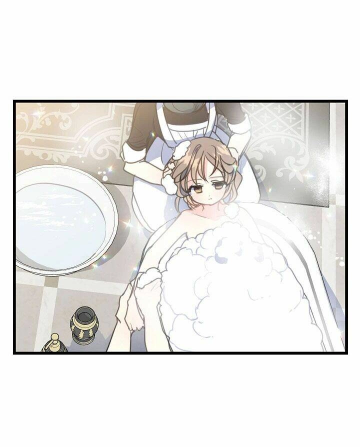 Bệ Hạ, Xin Đừng Giết Thần Nữa! Chapter 13 - 24