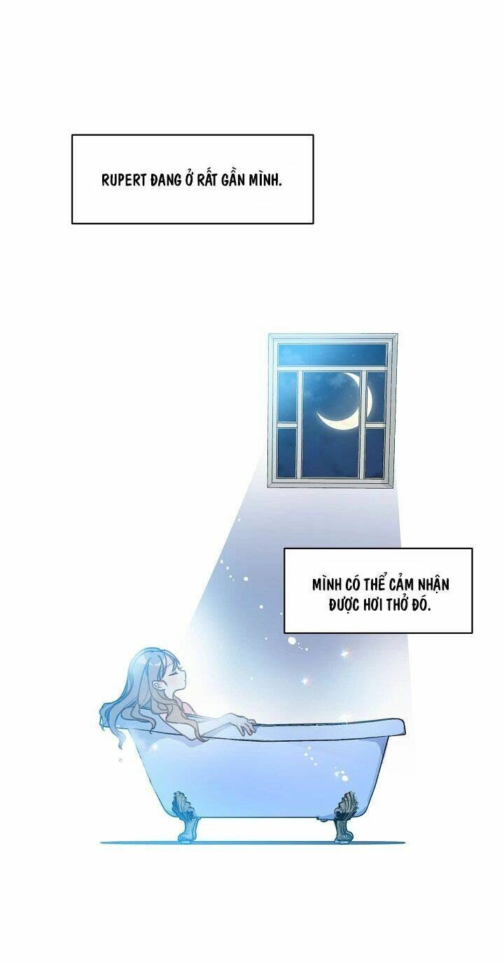 Bệ Hạ, Xin Đừng Giết Thần Nữa! Chapter 13 - 25