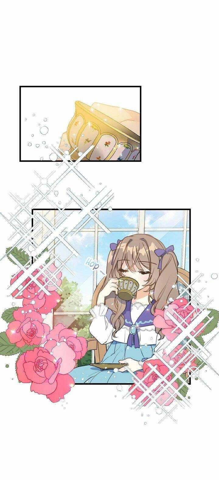 Bệ Hạ, Xin Đừng Giết Thần Nữa! Chapter 13 - 27