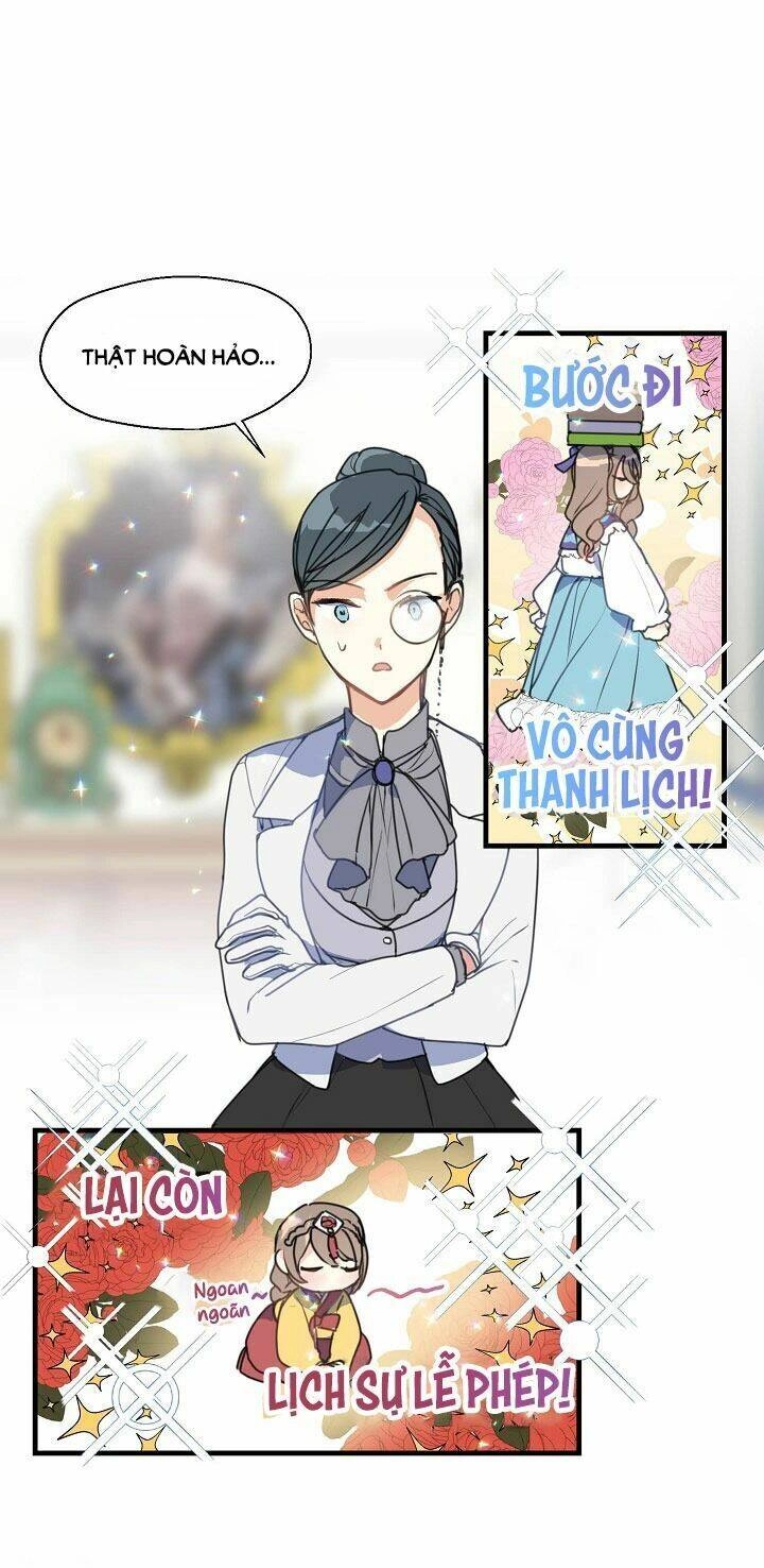 Bệ Hạ, Xin Đừng Giết Thần Nữa! Chapter 13 - 28