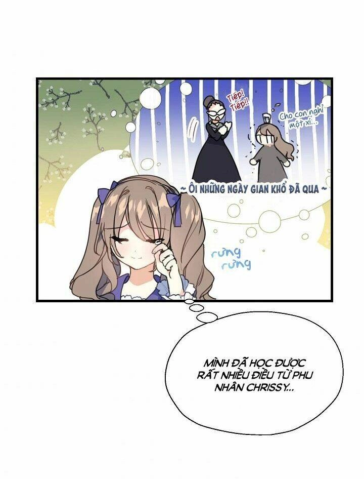 Bệ Hạ, Xin Đừng Giết Thần Nữa! Chapter 13 - 30