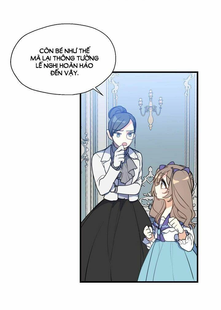 Bệ Hạ, Xin Đừng Giết Thần Nữa! Chapter 13 - 31