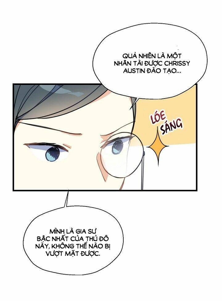 Bệ Hạ, Xin Đừng Giết Thần Nữa! Chapter 13 - 32