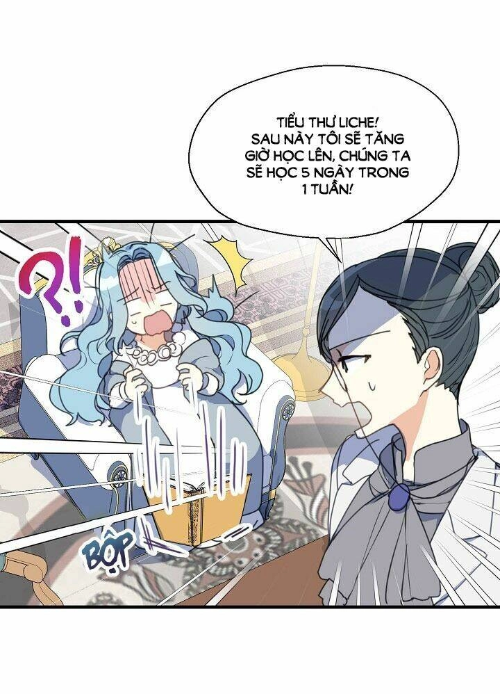 Bệ Hạ, Xin Đừng Giết Thần Nữa! Chapter 13 - 33