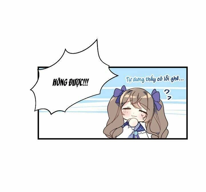 Bệ Hạ, Xin Đừng Giết Thần Nữa! Chapter 13 - 34