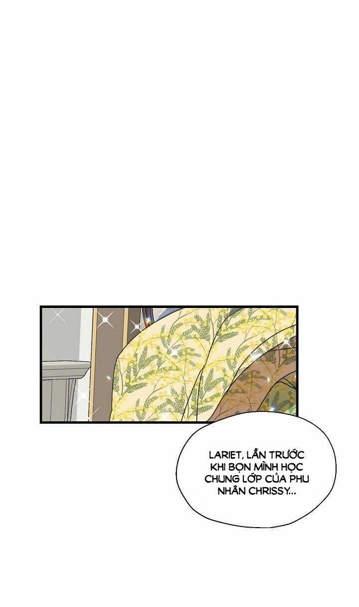 Bệ Hạ, Xin Đừng Giết Thần Nữa! Chapter 13 - 35