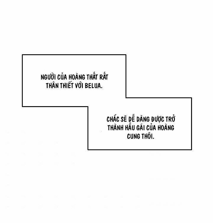 Bệ Hạ, Xin Đừng Giết Thần Nữa! Chapter 13 - 48