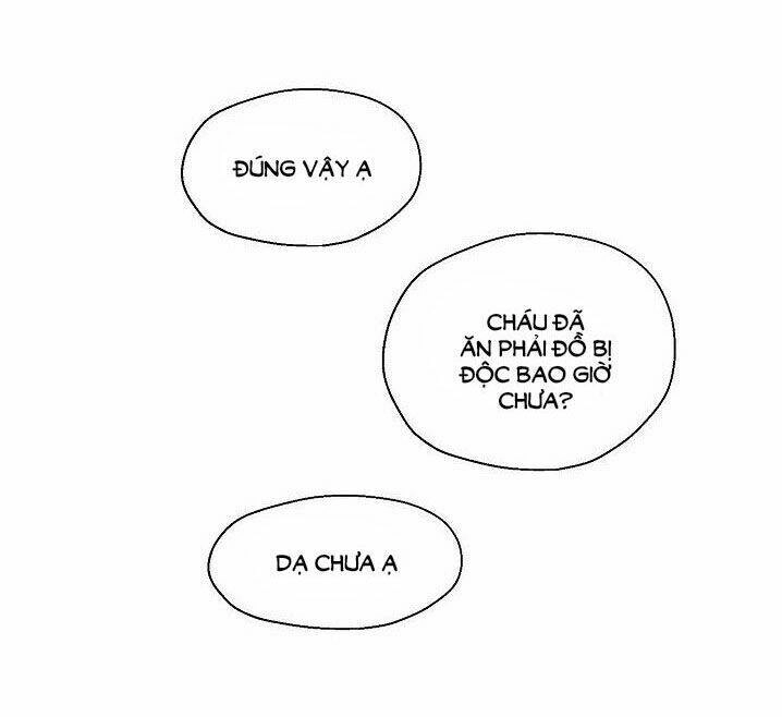 Bệ Hạ, Xin Đừng Giết Thần Nữa! Chapter 14 - 8