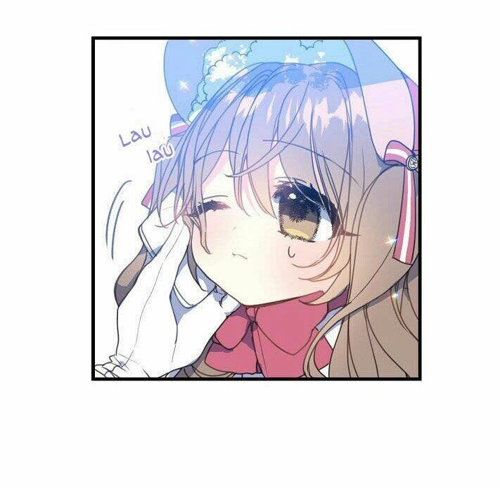 Bệ Hạ, Xin Đừng Giết Thần Nữa! Chapter 14 - 22