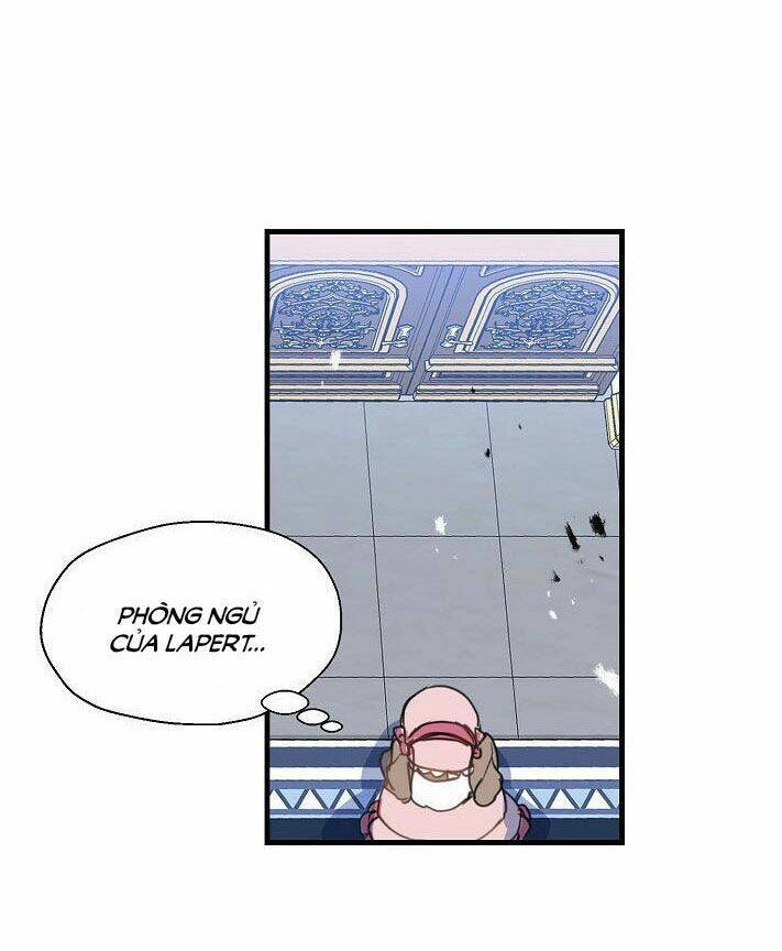 Bệ Hạ, Xin Đừng Giết Thần Nữa! Chapter 14 - 29