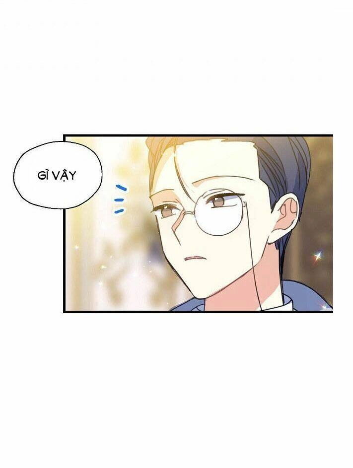 Bệ Hạ, Xin Đừng Giết Thần Nữa! Chapter 14 - 44