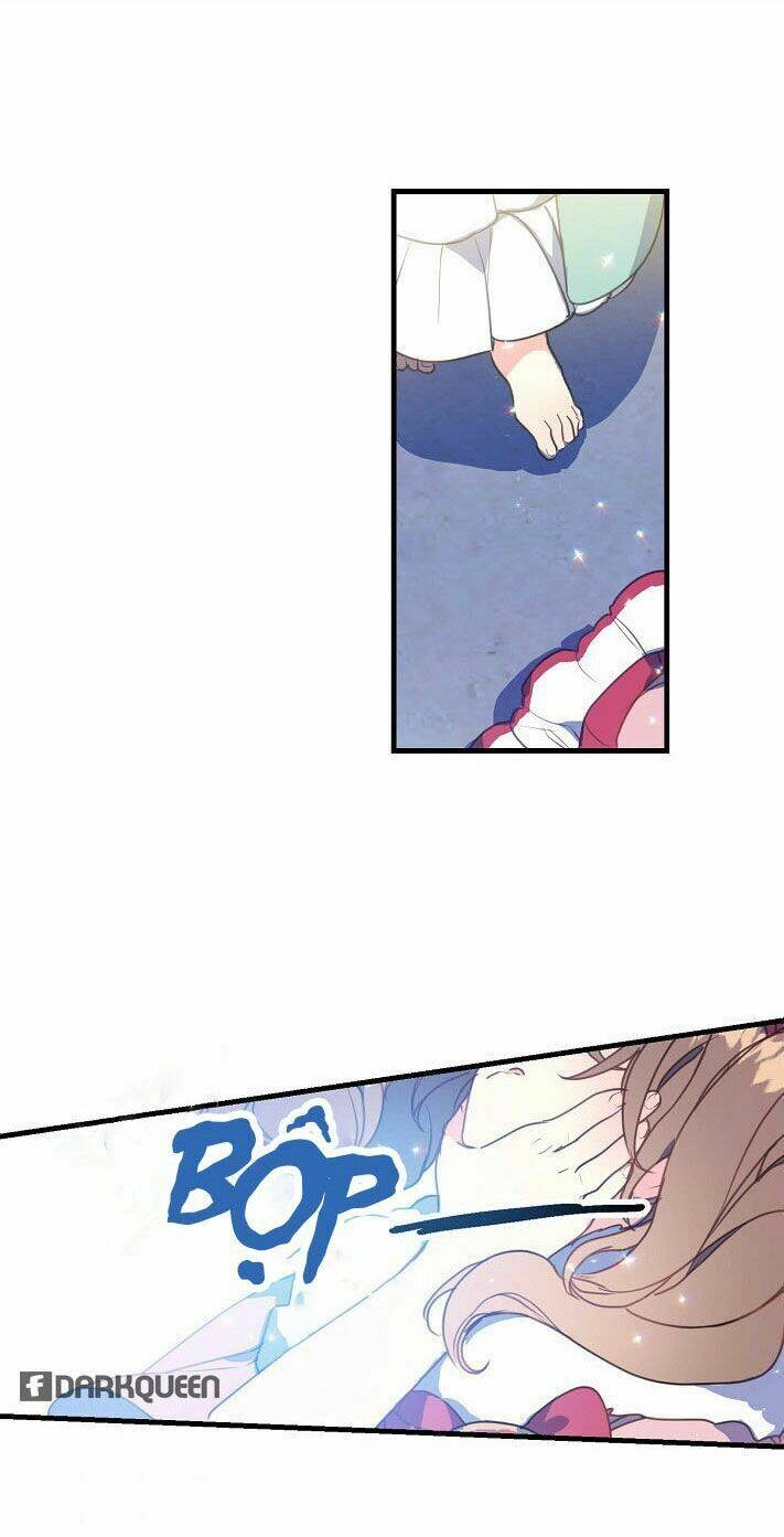 Bệ Hạ, Xin Đừng Giết Thần Nữa! Chapter 14 - 50