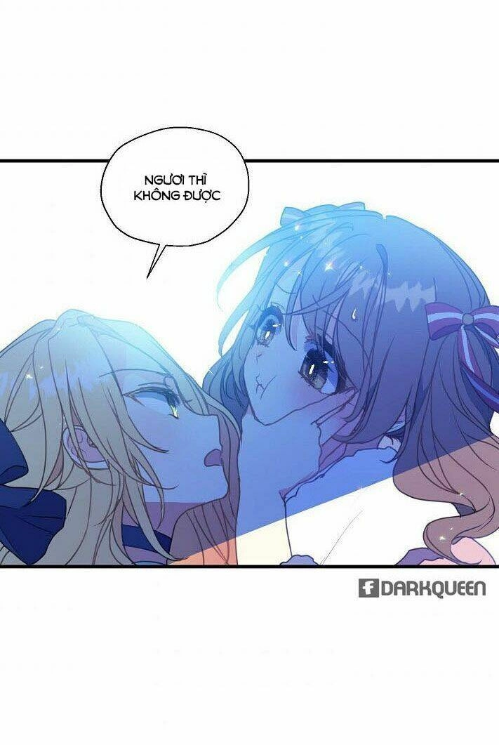 Bệ Hạ, Xin Đừng Giết Thần Nữa! Chapter 14 - 52