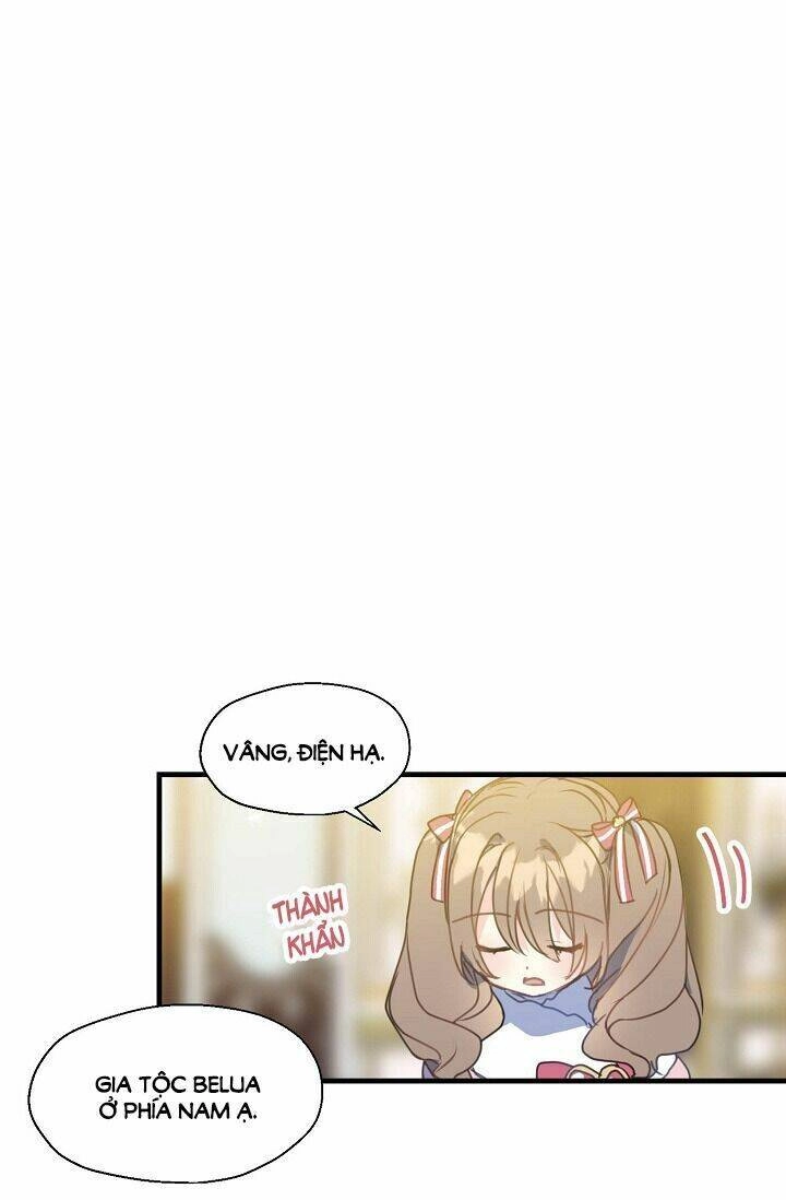 Bệ Hạ, Xin Đừng Giết Thần Nữa! Chapter 15 - 13