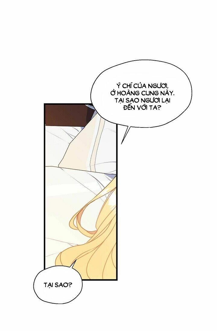 Bệ Hạ, Xin Đừng Giết Thần Nữa! Chapter 15 - 19