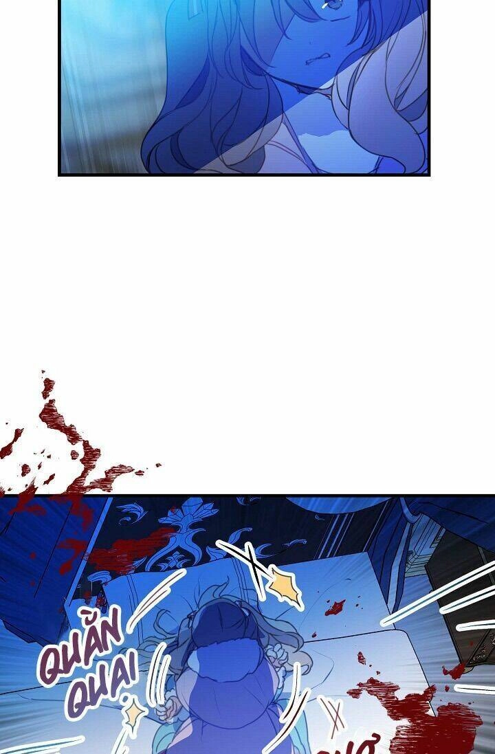 Bệ Hạ, Xin Đừng Giết Thần Nữa! Chapter 15 - 36