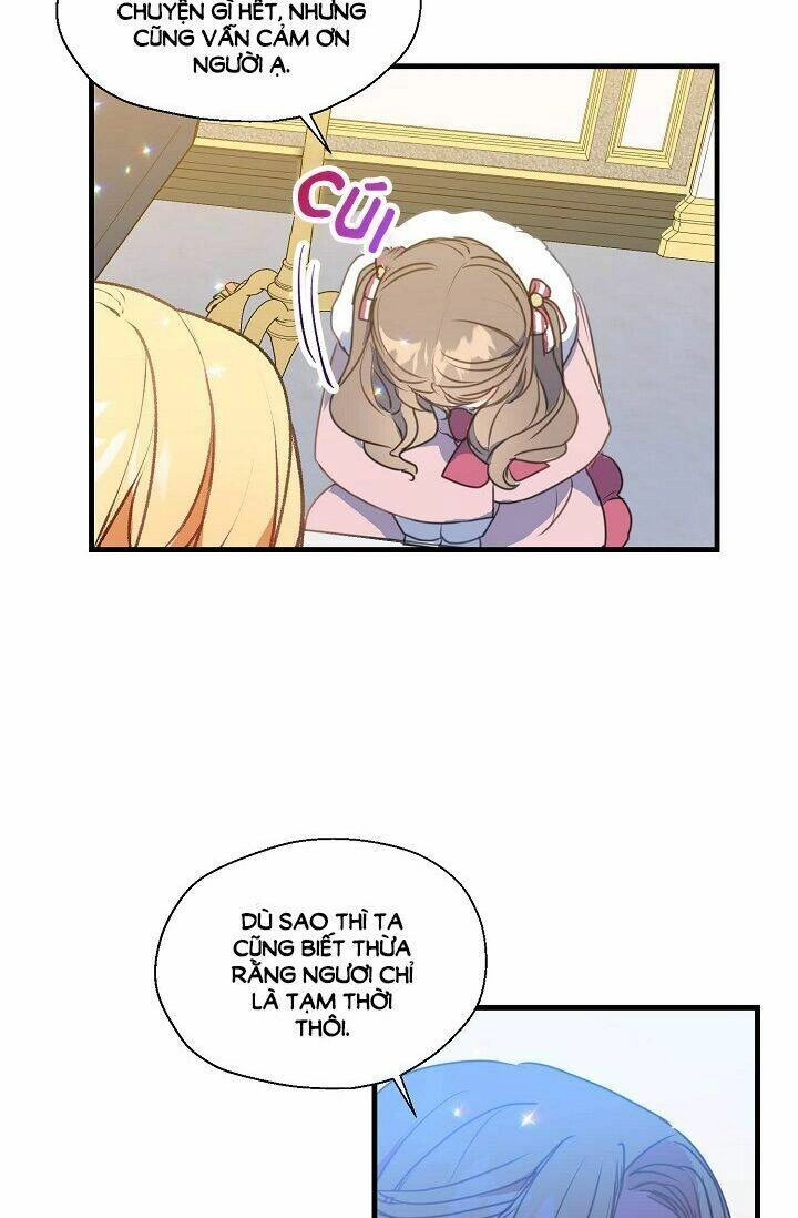 Bệ Hạ, Xin Đừng Giết Thần Nữa! Chapter 15 - 46